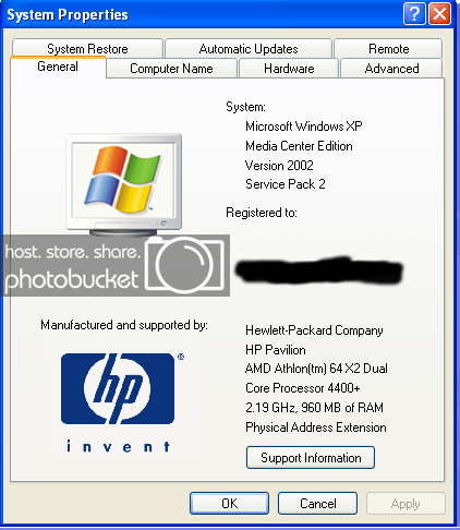 Amd Radeon Xpress 200 Series Driver For Mac