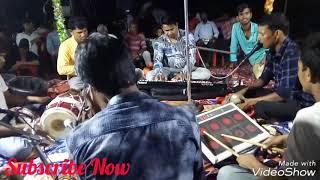 Aur Bhala Kya Mangu Song Download